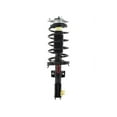 thumbnail image 1 of Front Strut and Coil Spring Assembly - Compatible with 2001 - 2002 Volvo V70 X/C, 1 of 2