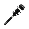 thumbnail image 1 of Front Strut and Coil Spring Assembly - Compatible with 2001 - 2003 BMW 530i 2002, 1 of 2