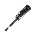 thumbnail image 1 of Front Strut and Coil Spring Assembly - Compatible with 2001 - 2006 LS430 (Excludes Air Suspension) 2002 2003 2004 2005, 1 of 2