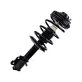 thumbnail image 1 of Front Strut and Coil Spring Assembly - Compatible with 2001 - 2010 Chrysler PT Cruiser 2002 2003 2004 2005 2006 2007 2008 2009, 1 of 2