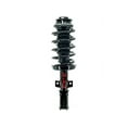 thumbnail image 1 of Front Strut and Coil Spring Assembly - Compatible with 2002 - 2009 Saab 9-5 2003 2004 2005 2006 2007 2008, 1 of 2