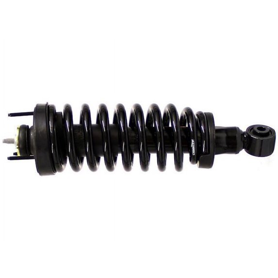 Front Strut and Coil Spring Assembly - Compatible with 2003 - 2011 Mercury Grand Marquis 2004 2005 2006 2007 2008 2009 2010