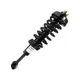 thumbnail image 1 of Front Strut and Coil Spring Assembly - Compatible with 2004 - 2005 Ford Explorer, 1 of 2