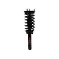 thumbnail image 1 of Front Strut and Coil Spring Assembly - Compatible with 2004 - 2006 Kia Amanti 2005, 1 of 2
