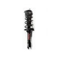 thumbnail image 1 of Front Strut and Coil Spring Assembly - Compatible with 2004 - 2006 Scion xA 2005, 1 of 2