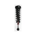 thumbnail image 1 of Front Strut and Coil Spring Assembly - Compatible with 2004 - 2008 Ford F-150 2005 2006 2007, 1 of 2