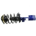 thumbnail image 1 of Front Strut and Coil Spring Assembly - Compatible with 2004 - 2008 Pontiac Grand Prix 2005 2006 2007, 1 of 2