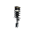 thumbnail image 1 of Front Strut and Coil Spring Assembly - Compatible with 2005 - 2006 Pontiac Montana, 1 of 2