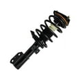 thumbnail image 1 of Front Strut and Coil Spring Assembly - Compatible with 2005 - 2007 Buick Terraza 2006, 1 of 2