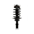 thumbnail image 1 of Front Strut and Coil Spring Assembly - Compatible with 2005 - 2007 Buick Terraza FWD 2006, 1 of 2
