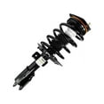 thumbnail image 1 of Front Strut and Coil Spring Assembly - Compatible with 2005 - 2007 Saturn Relay FWD 2006, 1 of 2