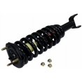 thumbnail image 1 of Front Strut and Coil Spring Assembly - Compatible with 2005 - 2009 Dodge Dakota RWD 2006 2007 2008, 1 of 2