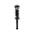 thumbnail image 1 of Front Strut and Coil Spring Assembly - Compatible with 2005 - 2009 Land Rover LR3 2006 2007 2008, 1 of 2
