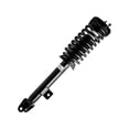 thumbnail image 1 of Front Strut and Coil Spring Assembly - Compatible with 2005 - 2010 Chrysler 300 2006 2007 2008 2009, 1 of 2