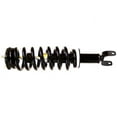 thumbnail image 1 of Front Strut and Coil Spring Assembly - Compatible with 2006 - 2008 Dodge Ram 1500 2007, 1 of 2