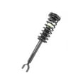 thumbnail image 1 of Front Strut and Coil Spring Assembly - Compatible with 2006 - 2009 Mercedes-Benz E350 RWD (Excludes 4Matic) 2007 2008, 1 of 2
