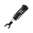 thumbnail image 1 of Front Strut and Coil Spring Assembly - Compatible with 2006 - 2009 Mitsubishi Raider RWD 2007 2008, 1 of 2
