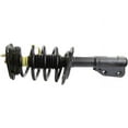 thumbnail image 1 of Front Strut and Coil Spring Assembly - Compatible with 2006 - 2011 Cadillac DTS Sedan 2007 2008 2009 2010, 1 of 2