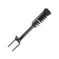 thumbnail image 1 of Front Strut and Coil Spring Assembly - Compatible with 2006 - 2011 Mercedes-Benz ML350 2007 2008 2009 2010, 1 of 2