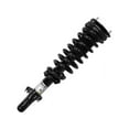 thumbnail image 1 of Front Strut and Coil Spring Assembly - Compatible with 2006 - 2011 Mercury Milan 3.0L V6 2007 2008 2009 2010, 1 of 2