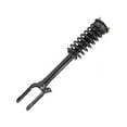 thumbnail image 1 of Front Strut and Coil Spring Assembly - Compatible with 2006 - 2012 Mercedes-Benz R350 (Excludes with Air Suspension) 2007 2008 2009 2010 2011, 1 of 2