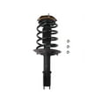 thumbnail image 1 of Front Strut and Coil Spring Assembly - Compatible with 2006 - 2013 Chevy Impala 2007 2008 2009 2010 2011 2012, 1 of 2