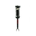 thumbnail image 1 of Front Strut and Coil Spring Assembly - Compatible with 2006 Mercedes-Benz CLS500, 1 of 2