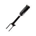 thumbnail image 1 of Front Strut and Coil Spring Assembly - Compatible with 2007 - 2009 Mercedes-Benz GL320 2008, 1 of 2