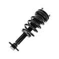 thumbnail image 1 of Front Strut and Coil Spring Assembly - Compatible with 2007 - 2013 Chevy Avalanche 2008 2009 2010 2011 2012, 1 of 2