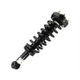 thumbnail image 1 of Front Strut and Coil Spring Assembly - Compatible with 2007 - 2013 Ford Expedition 2008 2009 2010 2011 2012, 1 of 2