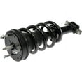 thumbnail image 1 of Front Strut and Coil Spring Assembly - Compatible with 2007 - 2014 Cadillac Escalade ESV 2008 2009 2010 2011 2012 2013, 1 of 2
