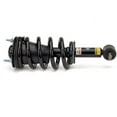 thumbnail image 1 of Front Strut and Coil Spring Assembly - Compatible with 2007 - 2014 Cadillac Escalade ESV 2008 2009 2010 2011 2012 2013, 1 of 2