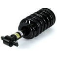 thumbnail image 1 of Front Strut and Coil Spring Assembly - Compatible with 2007 - 2014 GMC Yukon XL 1500 2008 2009 2010 2011 2012 2013, 1 of 2