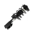 thumbnail image 1 of Front Strut and Coil Spring Assembly - Compatible with 2008 - 2014 Mercedes-Benz C300 AWD (Excludes W204 Chassis) 2009 2010 2011 2012 2013, 1 of 2
