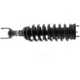 thumbnail image 1 of Front Strut and Coil Spring Assembly - Compatible with 2009 - 2010 Dodge Ram 1500 4WD, 1 of 2