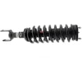 thumbnail image 1 of Front Strut and Coil Spring Assembly - Compatible with 2009 - 2010 Dodge Ram 1500 4WD, 1 of 2