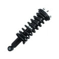 thumbnail image 1 of Front Strut and Coil Spring Assembly - Compatible with 2009 - 2012 Suzuki Equator 2010 2011, 1 of 2