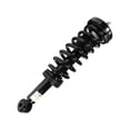 thumbnail image 1 of Front Strut and Coil Spring Assembly - Compatible with 2009 - 2013 Ford F-150 4WD 2010 2011 2012, 1 of 2