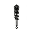 thumbnail image 1 of Front Strut and Coil Spring Assembly - Compatible with 2009 - 2013 Ford F-150 Extended Cab Pickup 2010 2011 2012, 1 of 2