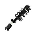 thumbnail image 1 of Front Strut and Coil Spring Assembly - Compatible with 2009 - 2014 Volkswagen Routan 2010 2011 2012 2013, 1 of 2