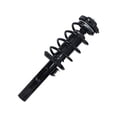 thumbnail image 1 of Front Strut and Coil Spring Assembly - Compatible with 2009 - 2017 Volkswagen CC 2010 2011 2012 2013 2014 2015 2016, 1 of 2