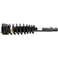thumbnail image 1 of Front Strut and Coil Spring Assembly - Compatible with 2010 - 2012 Lincoln MKZ 3.5L V6 2011, 1 of 2