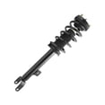 thumbnail image 1 of Front Strut and Coil Spring Assembly - Compatible with 2011, 2014 - 2017 Dodge Charger 2015 2016, 1 of 2