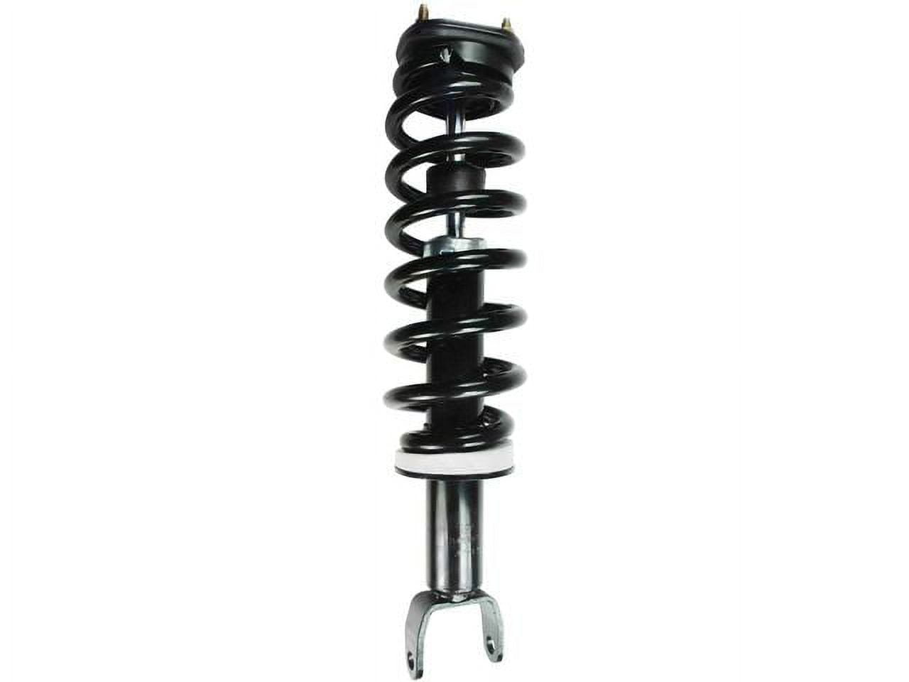 Eibach Front Coil Spring (Pair) for 2015-2018 Ram 1500