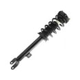thumbnail image 1 of Front Strut and Coil Spring Assembly - Compatible with 2011 - 2019 Chrysler 300 2012 2013 2014 2015 2016 2017 2018, 1 of 2