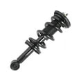 thumbnail image 1 of Front Strut and Coil Spring Assembly - Compatible with 2012 - 2019 Nissan NV2500 2013 2014 2015 2016 2017 2018, 1 of 2