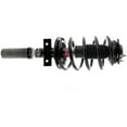 thumbnail image 1 of Front Strut and Coil Spring Assembly - Compatible with 2013 - 2017 Buick Enclave 2014 2015 2016, 1 of 2