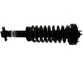 thumbnail image 1 of Front Strut and Coil Spring Assembly - Compatible with 2014 - 2017 Ford Expedition 2015 2016, 1 of 2