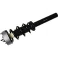 thumbnail image 1 of Front Strut and Coil Spring Assembly - Compatible with 2014 - 2018 BMW X5 xDrive35i AWD 2015 2016 2017, 1 of 2