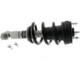 thumbnail image 1 of Front Strut and Coil Spring Assembly - Compatible with 2014 - 2018 GMC Sierra 1500 RWD Standard Cab Pickup 2015 2016 2017, 1 of 2